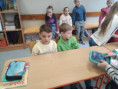 /album/foto-na-navsteve-v-zs-razusova1/zs-zarec-21-jpg/